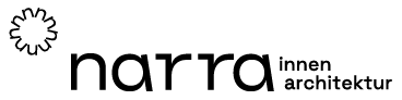 narra Innenarchitektur