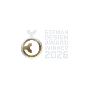 Narra_Awards_200x200px-05